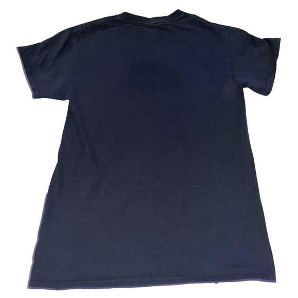 BILLIE EILISH Band T-Shirt Size S - Picture 3 of 4